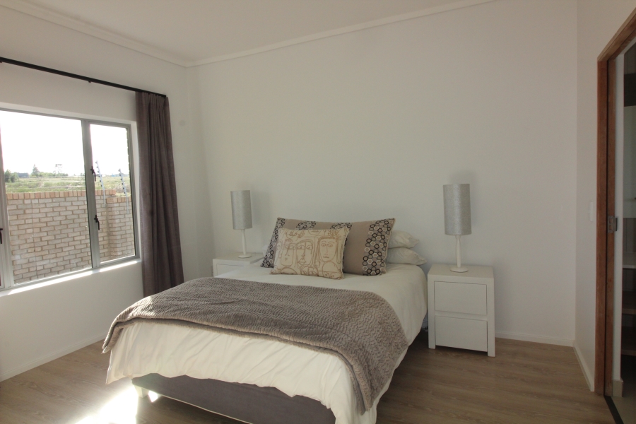 3 Bedroom Property for Sale in Hansmoeskraal A H Western Cape